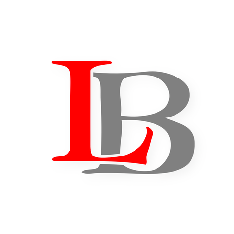 Default product image